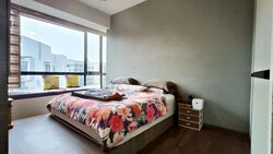 d'Nest (D18), Condominium #625549381
